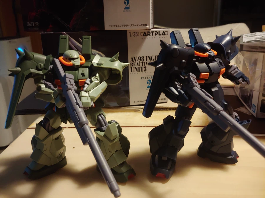 어제 종일 프라게가 짭프라건으로 불탔다고 하던데..._2.webp