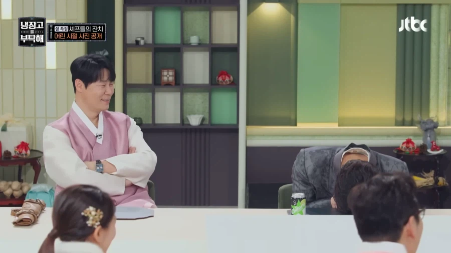 냉부에서 의외로 가장 무례한 캐릭터.jpg_23.webp