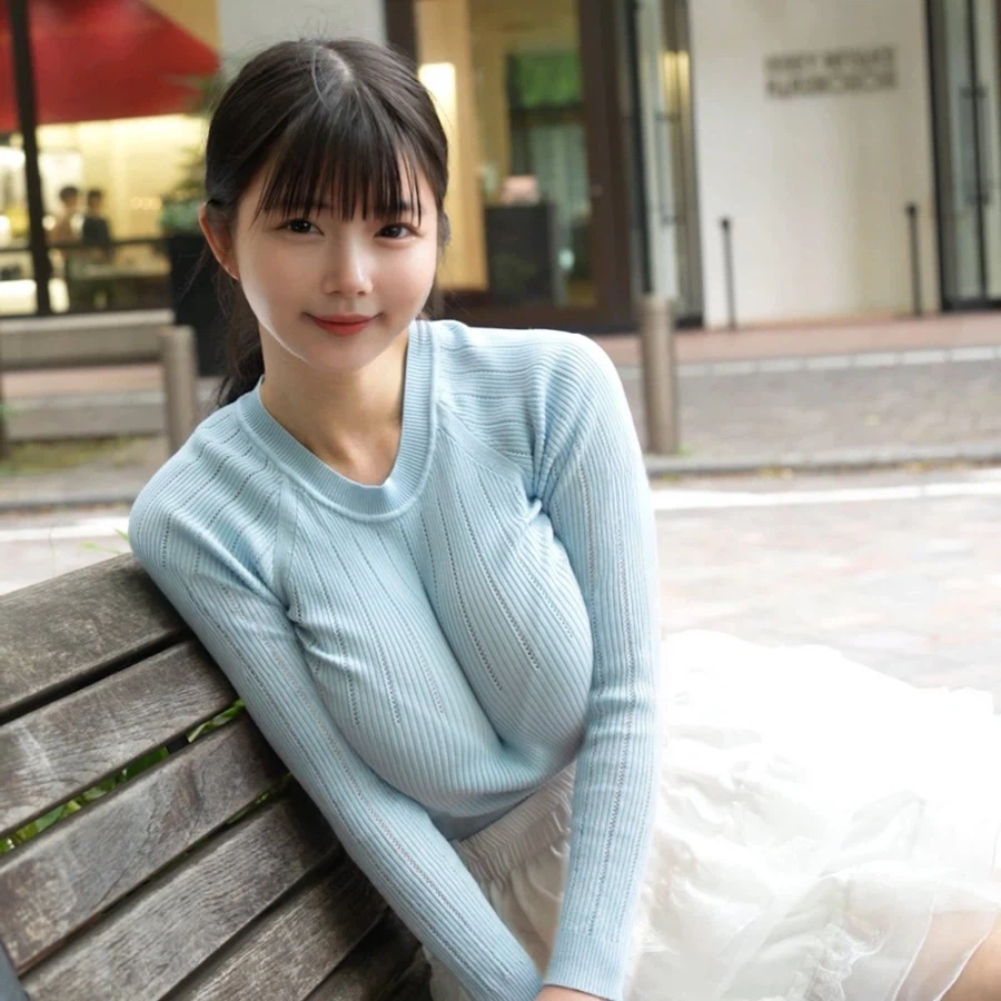 약후) 현실에서 K컵의 크기.jpg_4.webp