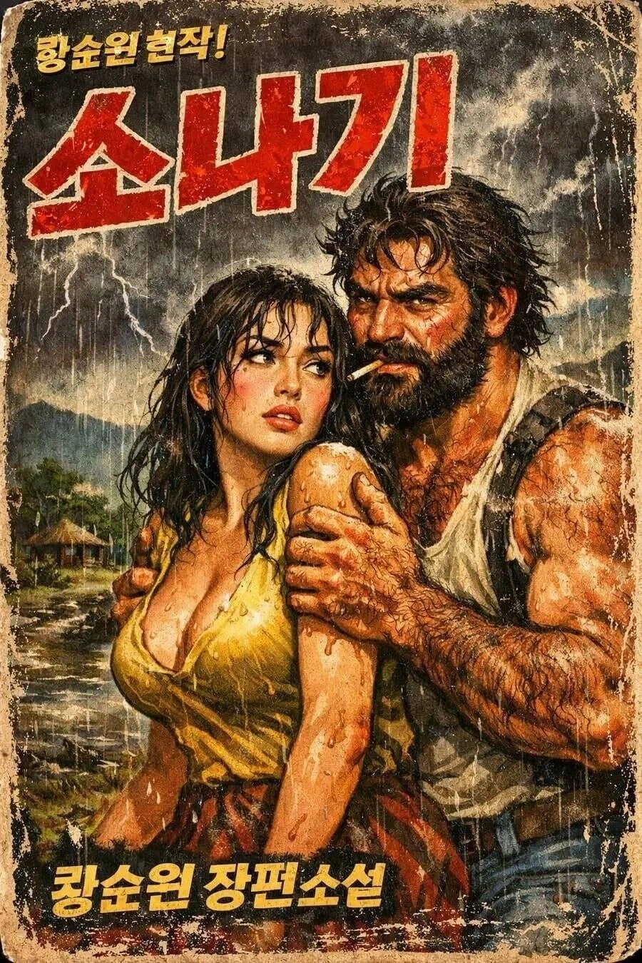 AI가 만든 한국 문학 표지_2.webp