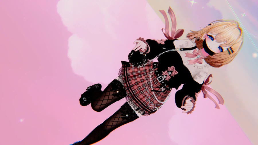 약후) 30대 만화가 아저씨의 사이버 아이돌 시절 사진_3.webp