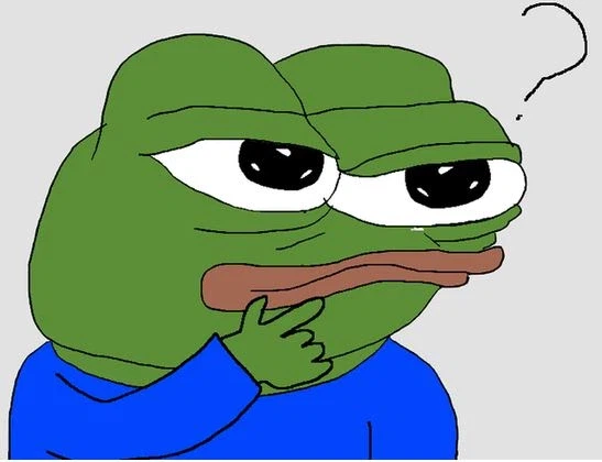 유게에서 내로남불은 그냥 익숙해지는 수밖에 없음