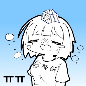 의외로 이런 사람 많더라_1.png