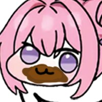 중식은 기름져서 소화가 잘 안돼_2.png