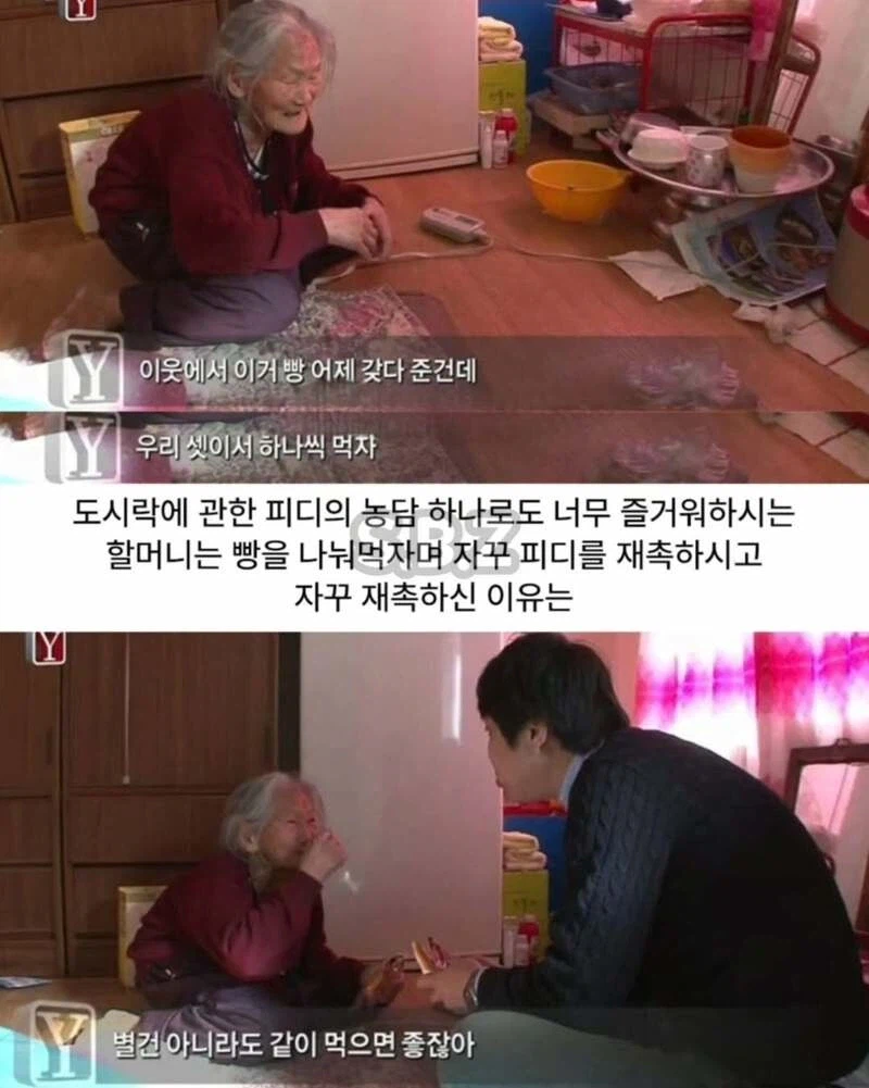 기초 수급자 할머니_8.webp