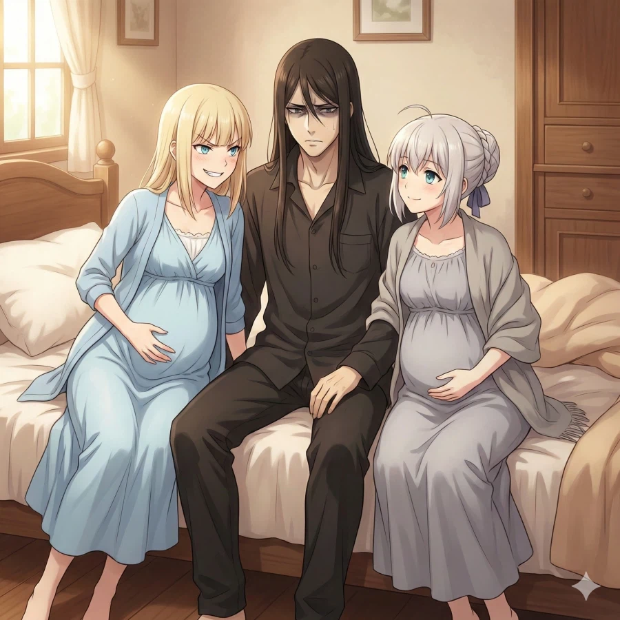 페이트)이 시리즈 작품 많기는 하다_18.webp