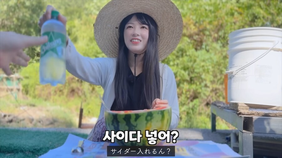 한국인 남편이 못미덥던 일본인 아내_16.png