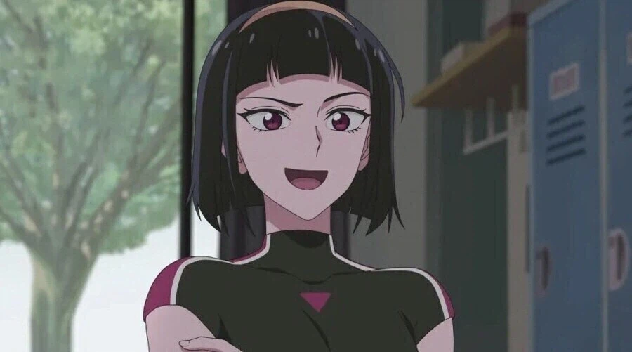 납븐 계집애_4.webp