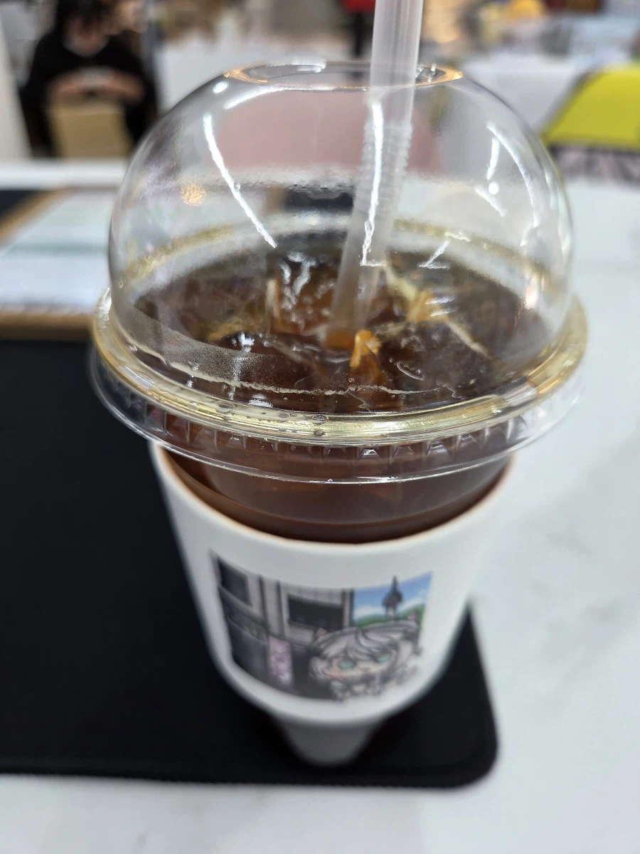 버튜버) 커피가 맛있고 버튜버가 귀여워요_11.webp