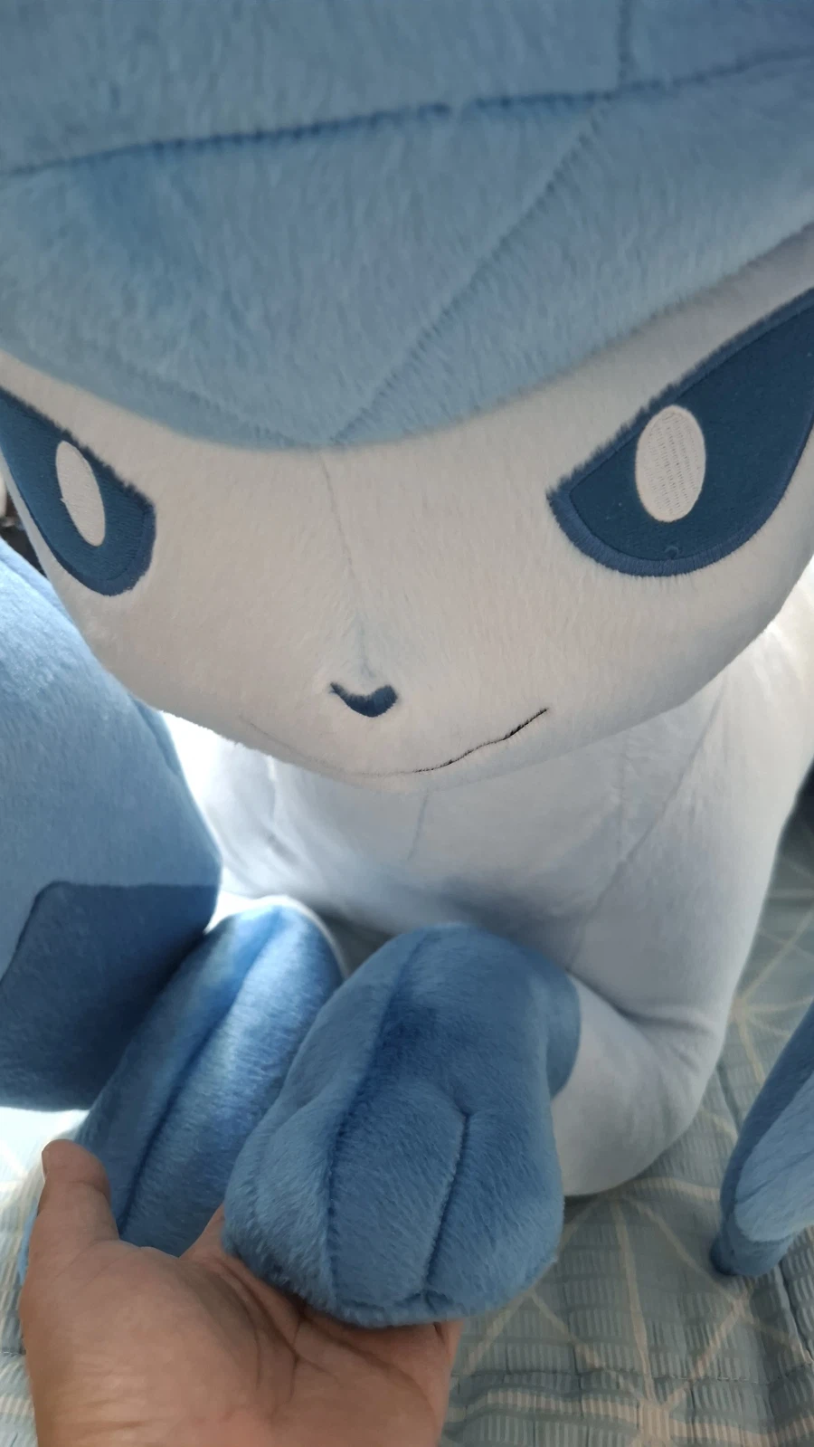 이거 산거 후회 안한다