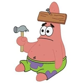 엔드필드 완벽요약.jpg_1.webp