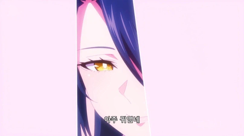 마도정병 슬레이브 애니 근황_17.webp