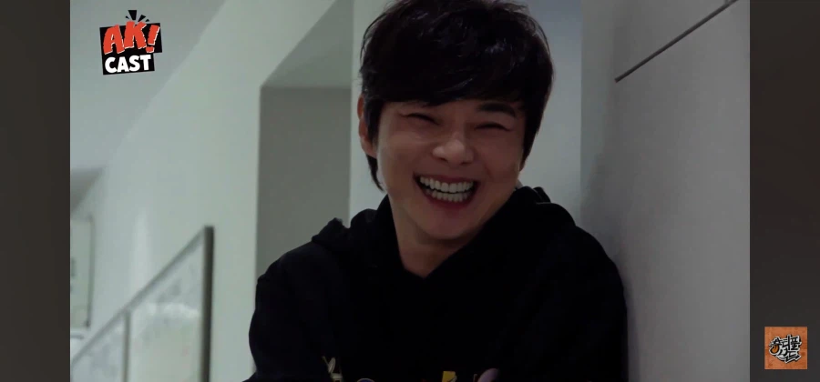 최현우 개 하꼬 마술사 아님?_21.webp