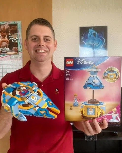 서양의 안흔한 레고 빌런_3.webp