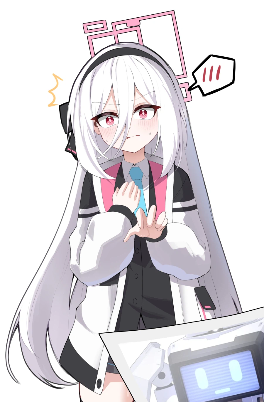 물타서 그림 올림_10.webp