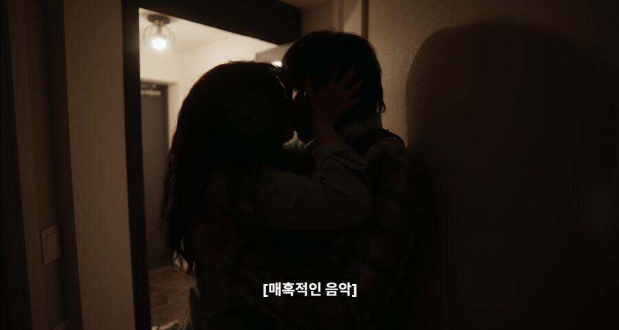 한국 영화 역대급 억지설정_8.jpg