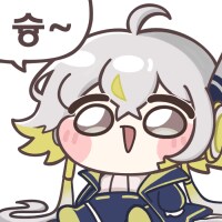 트릭컬)트릭컬 유튭에 올려본사람은아는데_6.png