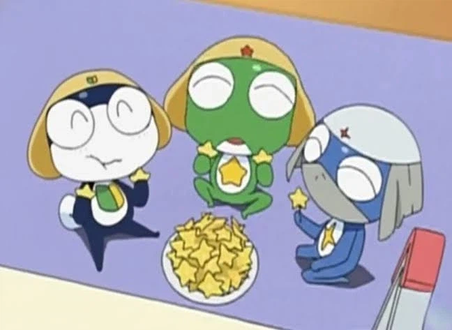 2030 대부분이 본적은 있어도 먹어본적은 없는 것_2.webp