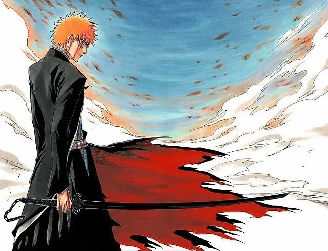 3연속 애니화 말고 점프 유일한 업적 있는 작가 하나 더 있음_1.webp