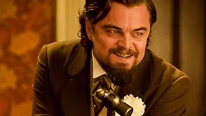 한 때 미국에서 정신병 취급 받았던 현상.jpg_4.webp