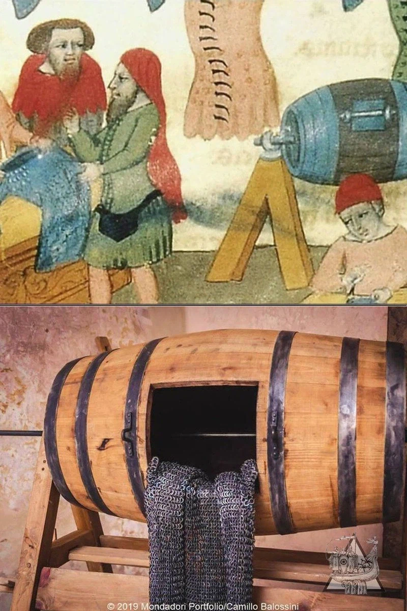 중세시대 세탁기.jpg_2.webp