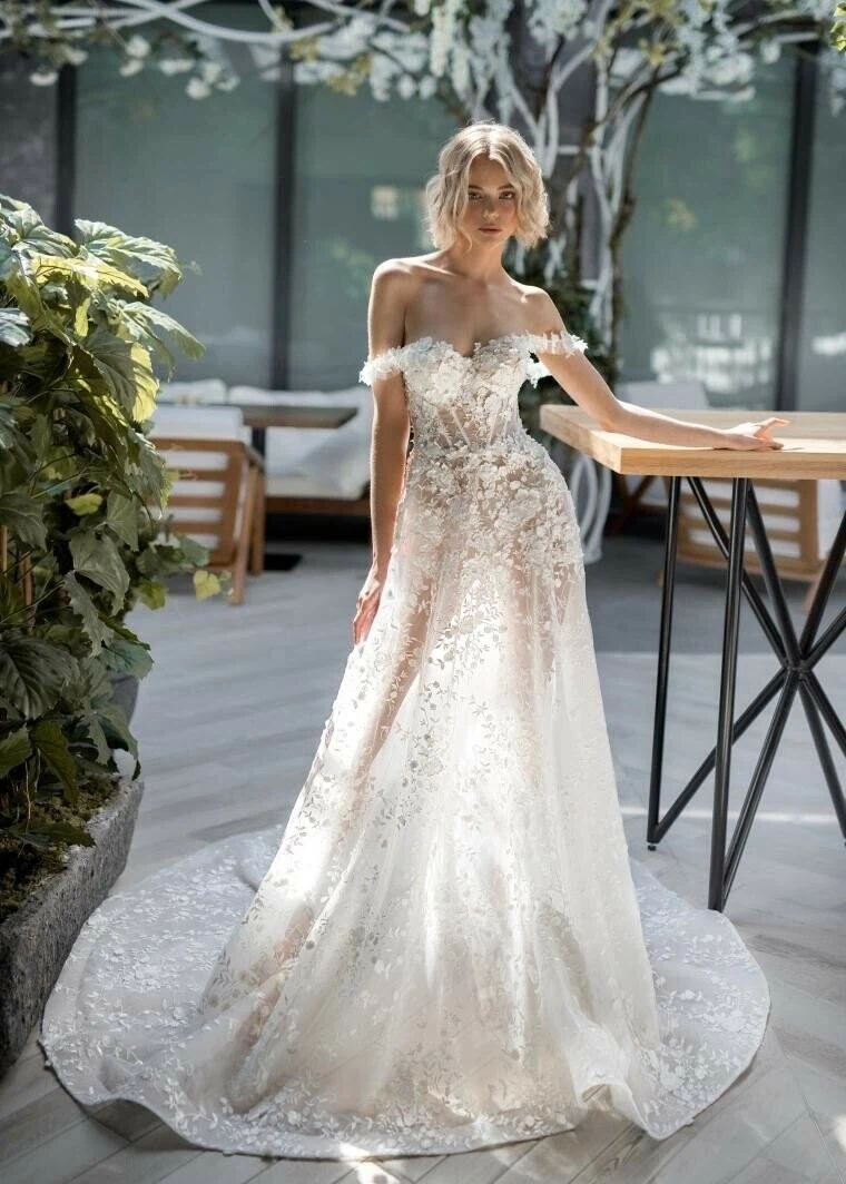 음력 새해맞이 호불호 갈리는 짤_17.webp