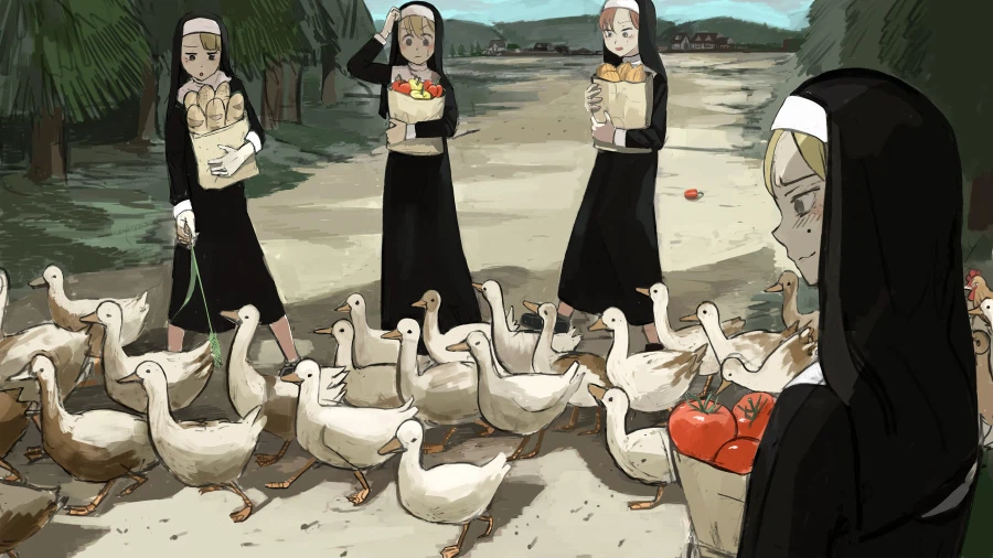 어떤작가의 2020 vs 2026_2.webp