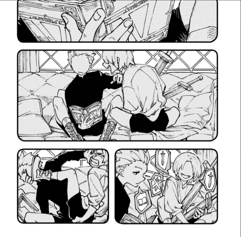 형있는 유게이들은 공감할수 있는 점_1.webp