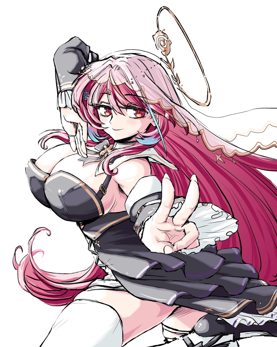 커미션은 어림도 없지만 취미로는 합격!_9.webp