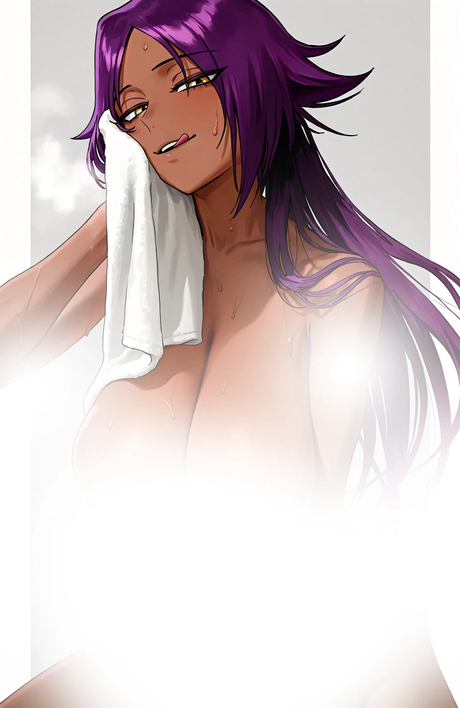 너무 이브다_2.webp