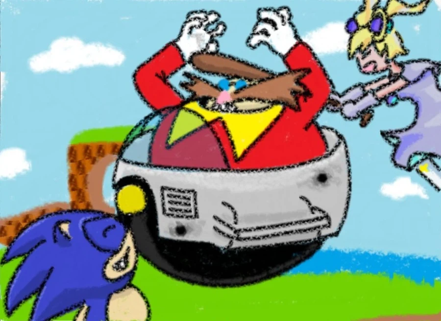 나도 자작 보여줄꺼야!!_6.webp