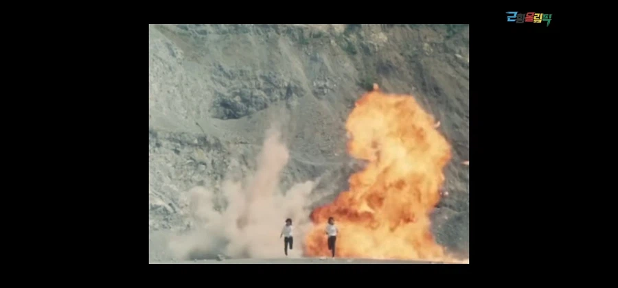 여배우들한테도 짤없던 80년대_9.webp