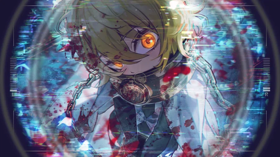 림버스)뉴비 관리자들을 위한 굿스터프 인격들 추?천_9.webp