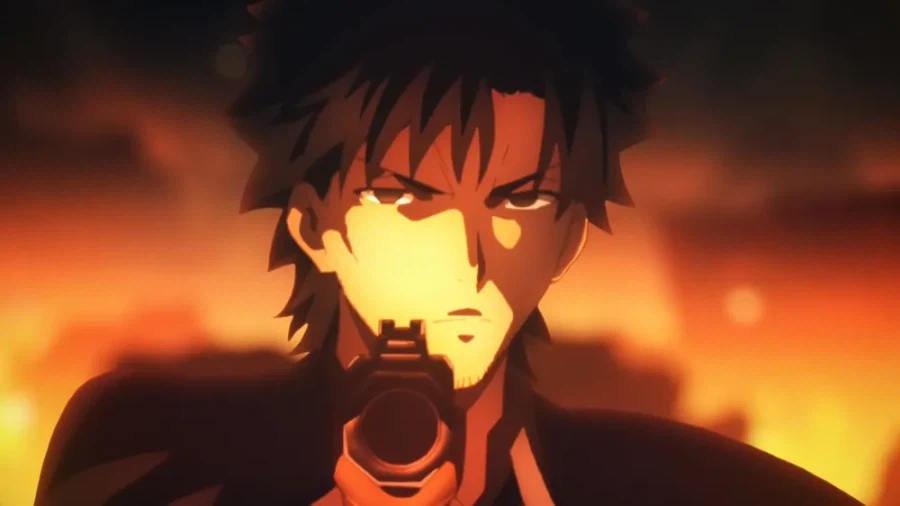 "사람의 몸은 70퍼센트가 물이라더군"