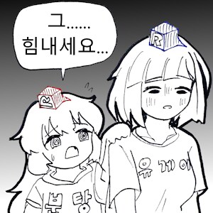 파키스탄 형님 근황_2.png