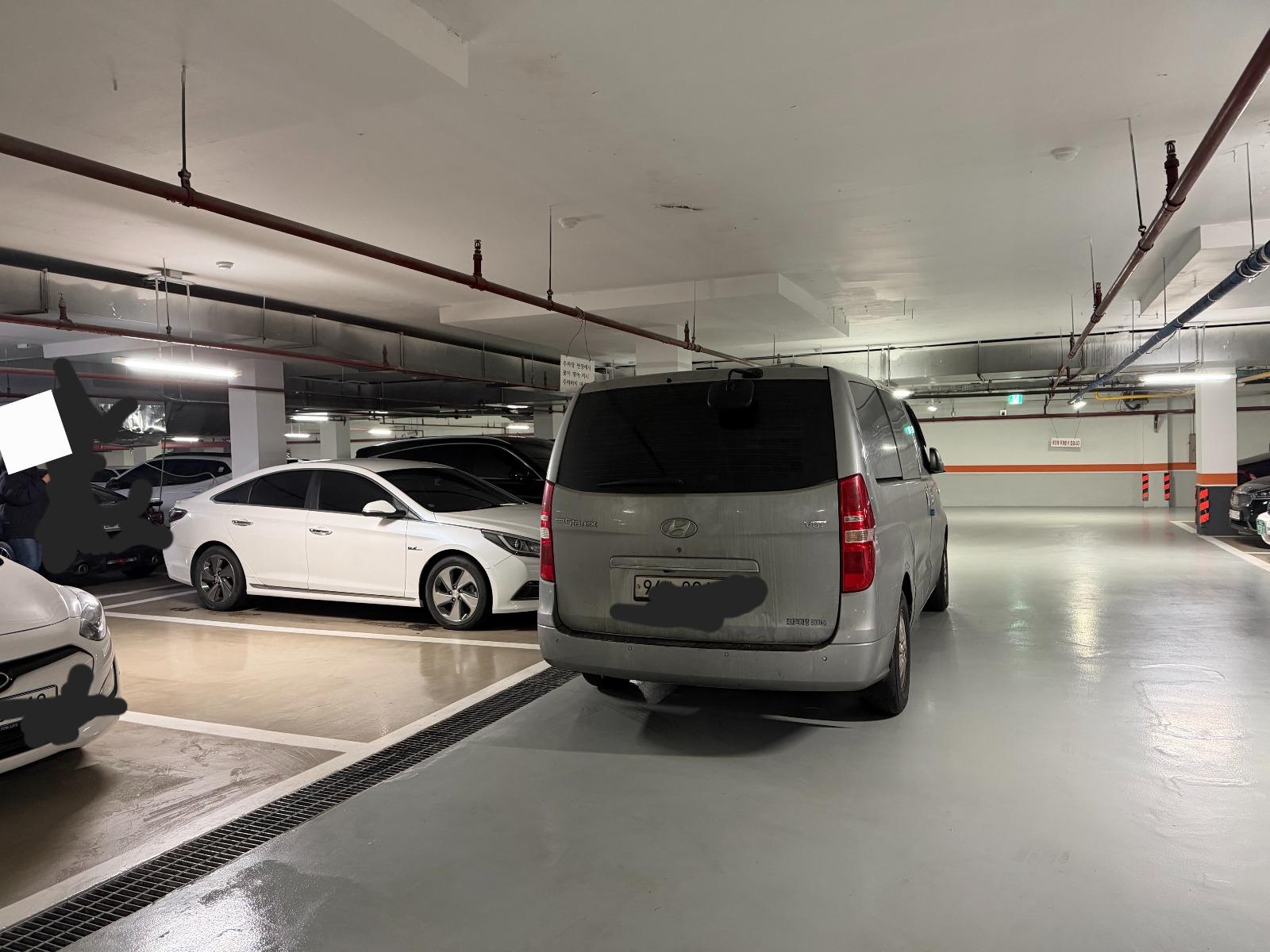 사이드 채우고 전화 안받는....