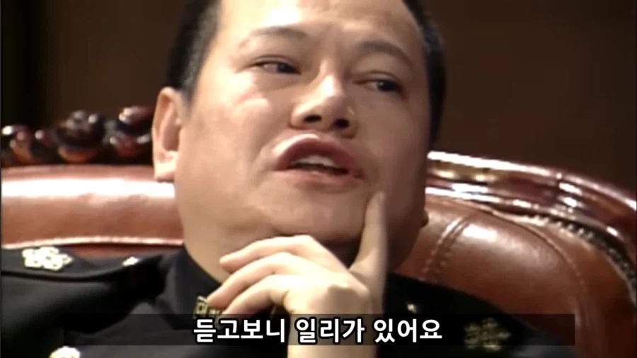 블루아카) 아리스의 초창기 인식_2.webp