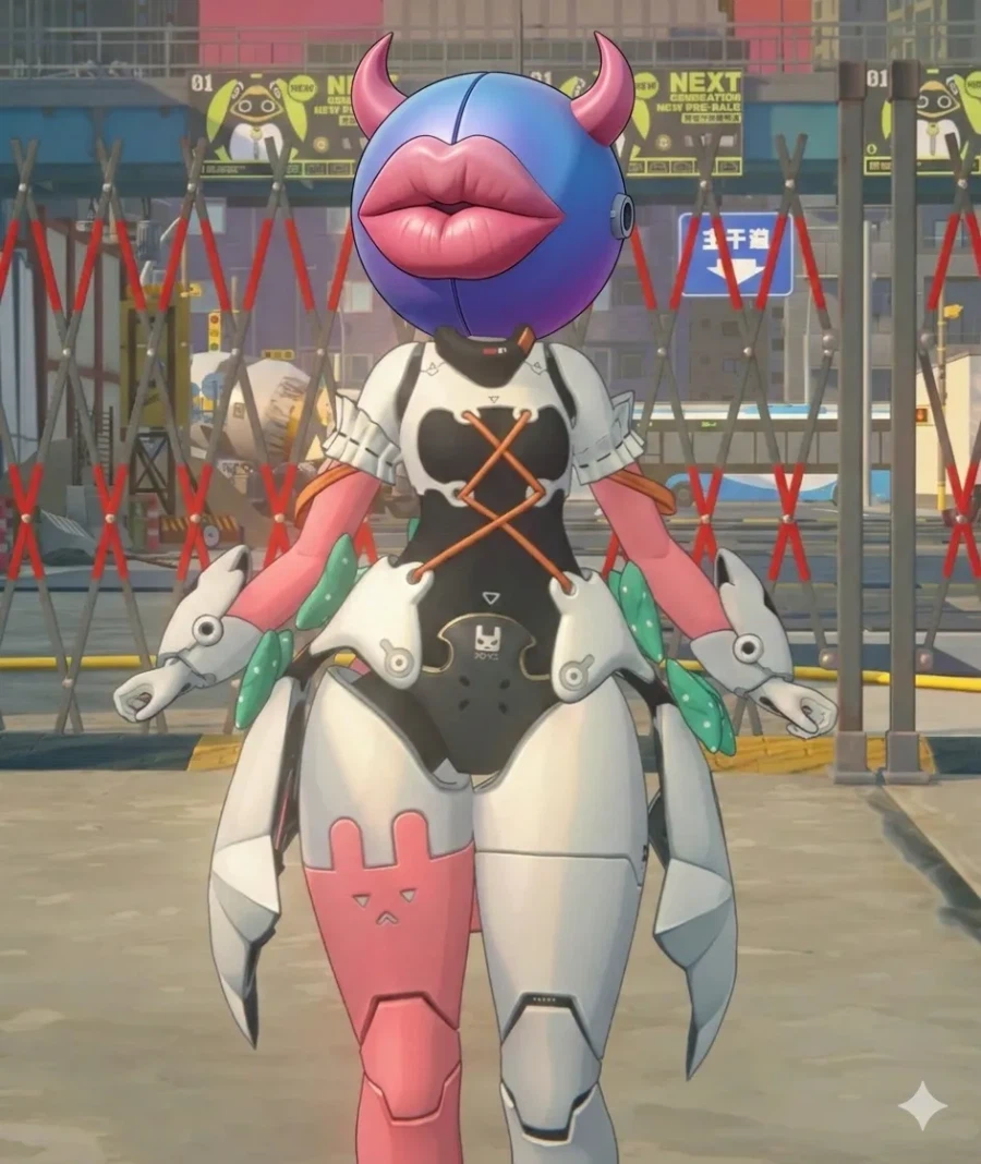 젠레스) 아리아 엔진 비교_3.webp