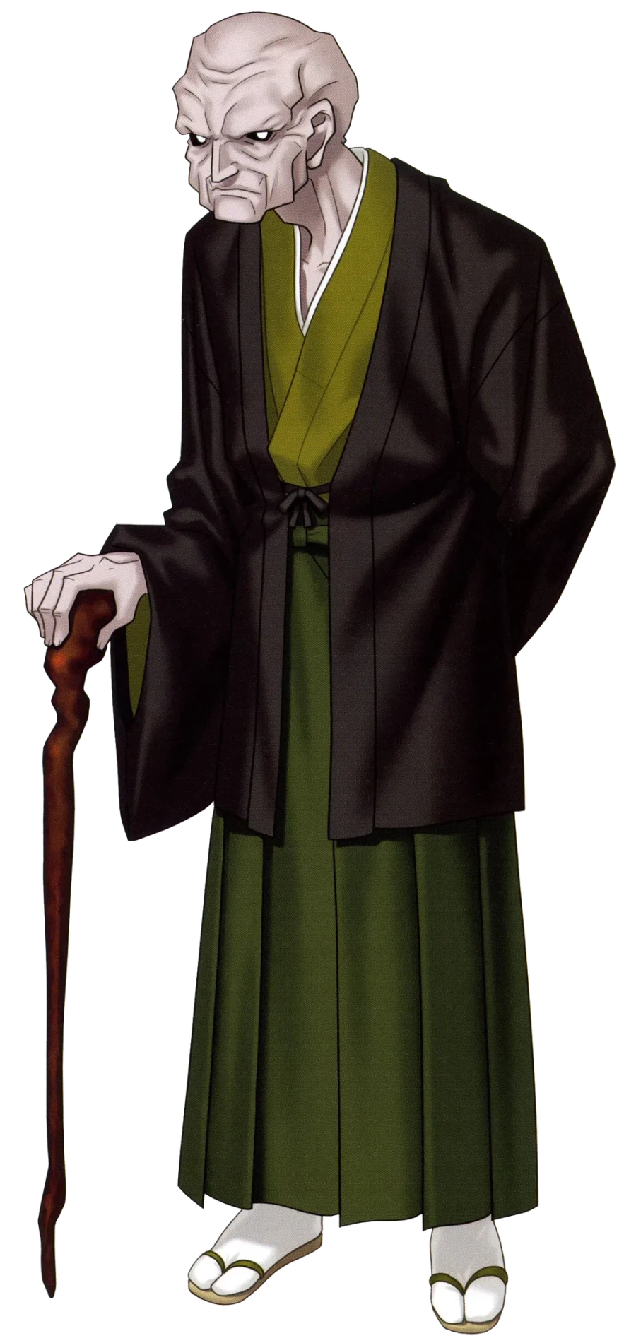 페스페에서 떡상한 페스나 등장인물_1.webp