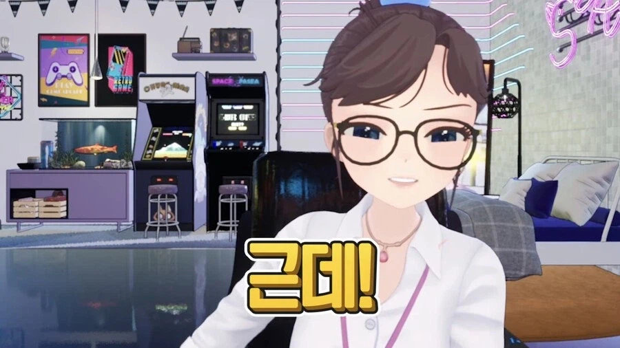 졸업한 버튜버) 오! 웰컴 투 '쾌남' 세아!!.jpg_14.webp