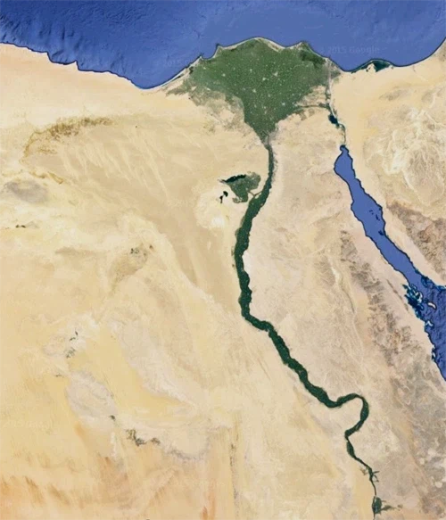 이집트인이 출근할때 하는말.jpg