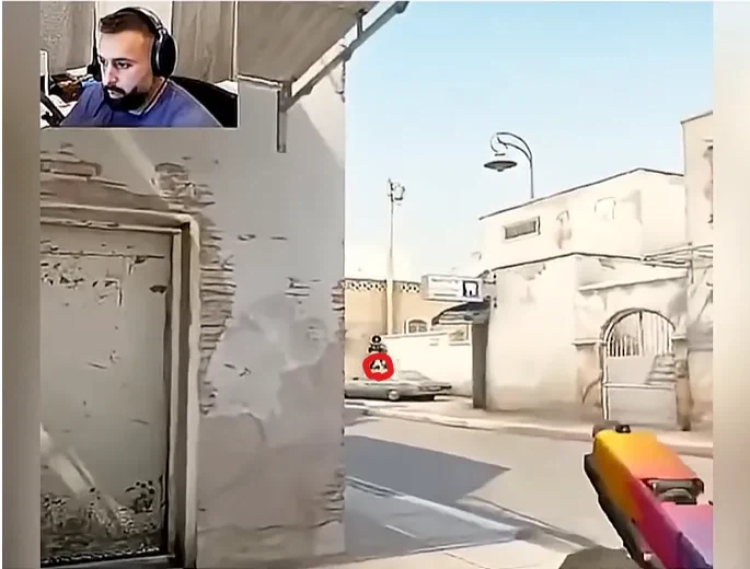 카스가 얼마나 고여있는 고인물리그인지 알아보자_2.webp