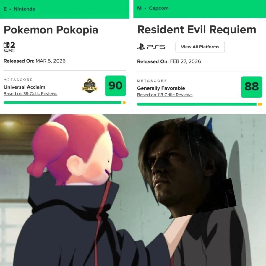 WWE로 올라왔던 포코피아vs바하9 근황.jpg