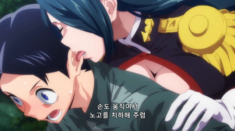 마도정병 슬레이브 애니 근황_12.webp