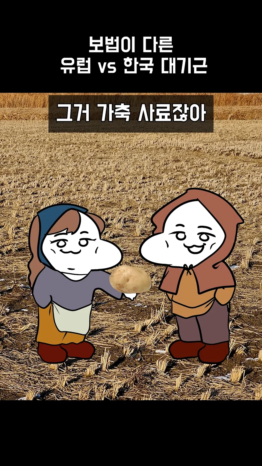 보법부터 다른 유럽 대기근_7.webp