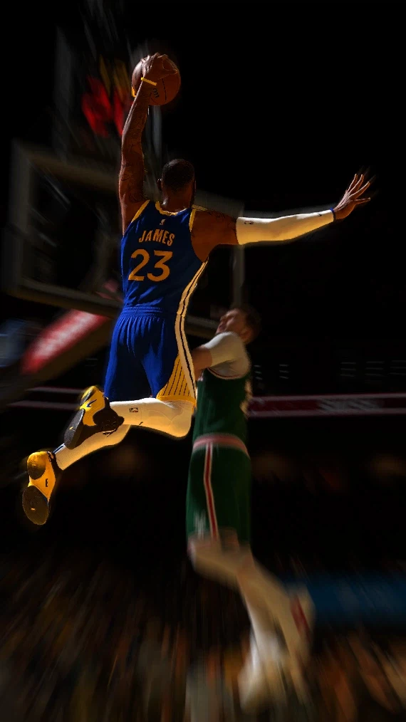 NBA뉴비.. 2K26 사야할까요?_3.webp