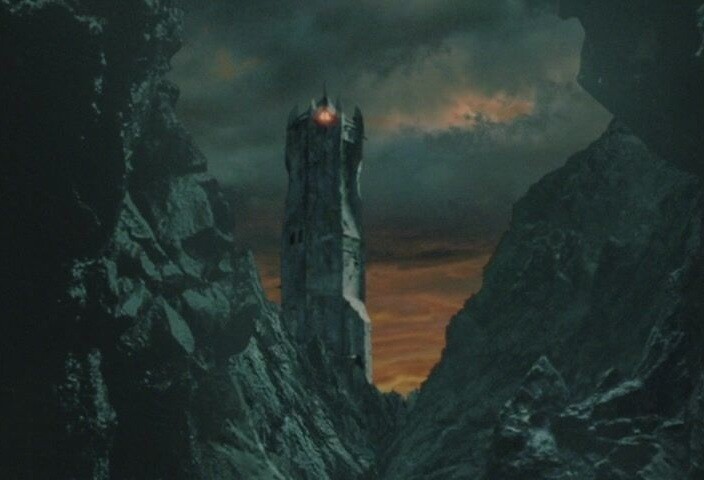 반지의 제왕) 사우론은 왜 백도어를 방치했을까?_6.jpg