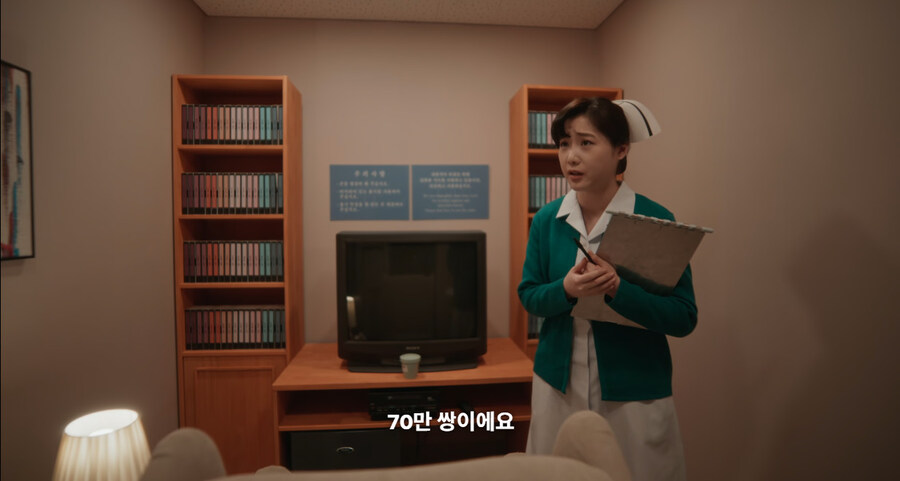 한국 영화 역대급 억지설정_44.jpg