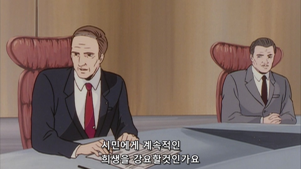 우화와 풍자라고 생각했던 애니 장면_39.jpg