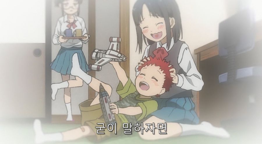 이세계삼촌) 현실을 마주하는 후지미야 친구_6.jpg